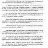 THEORIE 14 PAGE  (31)