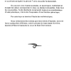 MATHEMATIQUE 05 PAGE (41)