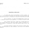 THEORIE-1961-10-page-002