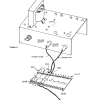 PRATIQUE 20 PAGE (28)