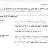 THEORIE 32 - BLOC BF-ACCORD-TONALITE-CTRE REACTION page-0007