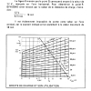SEMI-CONDUCTEURS 05 PAGE  (17)
