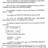 THEORIE 16 PAGE  (43)