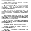 SEMI-CONDUCTEURS-03 PAGE  (05)