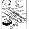 PRATIQUE 11 PAGE (33)
