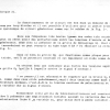 THEORIE 31 - SUPERHETERODYNE page-0012