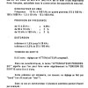 THEORIE 21 PAGE  (33)