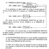 THEORIE 15 PAGE  (41)
