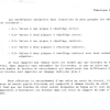 THEORIE 08 - GROUPE 10 (35) - CIRCUITS REDRESSEURS-23