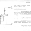 THEORIE 29 - CIRCUITS OSCILLANTS page-0021