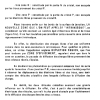 SEMI-CONDUCTEURS 02 PAGE  (21)