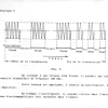 THEORIE 05 - GROUPE 7 (31) - PRINCIPES RADIOCOMMUNICATIONS-6