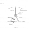 THEORIE 22 - GROUPE  24(41) - INSTRUMENTS DE MESURE page-0018