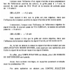 THEORIE 16 PAGE  (47)