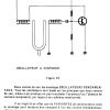 CIRCUITS 06 PAGE  (68)