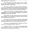 THEORIE 18 PAGE  (52)