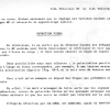 THEORIE 49 - Récepteur de télévision-13