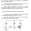 CIRCUITS 05 PAGE  (06)