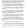 PHYSIQUE 01 PAGE  (15)
