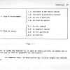 THEORIE 25 - LES BOBINES HF page-0003