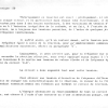 THEORIE 29 - CIRCUITS OSCILLANTS page-0006