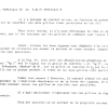 THEORIE 42 - FM 8 - Suite circuits détecteurs-12