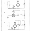 THEORIE 15 PAGE  (30)