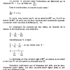 CIRCUITS 01 PAGE  (85)