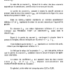 SEMI-CONDUCTEURS-04 PAGE  (10)