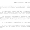 THEORIE 42 - FM 8 - Suite circuits détecteurs-17