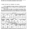 FORMULAIRE 04 PAGE  (16)
