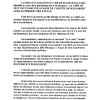 PHYSIQUE 02 PAGE  (04)