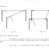THEORIE-1961-10-page-020