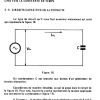 CIRCUITS 01 PAGE  (25)