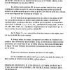 MATHEMATIQUE 05 PAGE (06)
