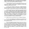 PRATIQUE 01 PAGE (16)