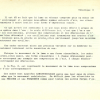 THEORIE 03 - GROUPE 5 (18) - PHENOMENES OSCILLATOIRES-11