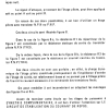 SEMI-CONDUCTEURS 10 PAGE  (24)