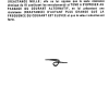THEORIE 09 PAGE  (32)