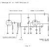 THEORIE 44 - FM 10 - Antennes FM-18