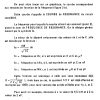 SEMI-CONDUCTEURS 11 PAGE  (05)