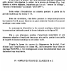 THEORIE 17 PAGE  (34)