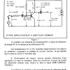 SEMI-CONDUCTEURS 08 PAGE  (03)