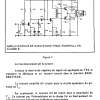 SEMI-CONDUCTEURS 10 PAGE  (09)