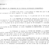 THEORIE 02 - GROUPE 3 (32) - SUITE DES LOIS ELECTROTECHNIQUE-6