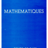MATHEMATIQUE 03 PAGE (01)