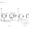 THEORIE 32 - BLOC BF-ACCORD-TONALITE-CTRE REACTION page-0014