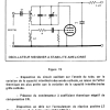 THEORIE 25 PAGE  (47)