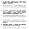 THEORIE 25 PAGE  (67)