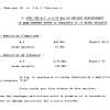 THEORIE 39 - FM 5 - Amplification Moyenne Fréquence en FM-06